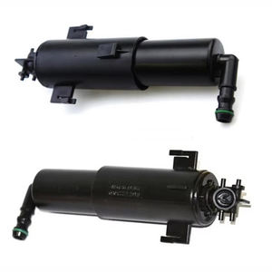 Tapón de llenado de aceite para <span class=keywords><strong>Bmw</strong></span> OEM 11128654637 - Product Image 4