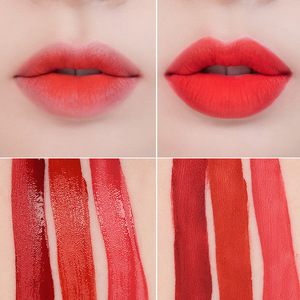 Base de gloss à lèvres 1000g, mat, non collant, produit semi-fini DIY pour maquillage des lèvres - Product Image 4