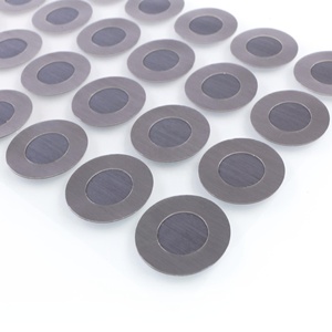 Creherit HC-1.5+ Materiale EPTFE Alta Portata d'Aria Adesivo Impermeabile per Ventilazione - Product Image 5