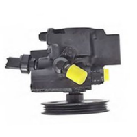 Pompa Power Steering untuk TOYOTA 44320-44030