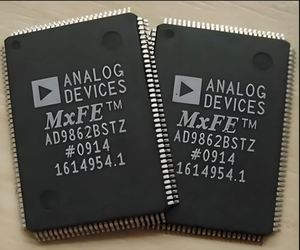 New and Original <b>Integrated</b> <b>Circuit</b> Ic Chip MC74HC1G04DTT1G - Product Image 1