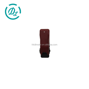 สวิตช์กันขโมย EexcavaStart 3E5169 3E-5169 24V สำหรับมอเตอร์เกรดเดอร์ 120H 120K รับประกัน 1 ปี - Product Image 3