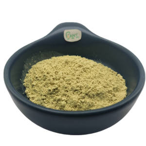 <span class=keywords><strong>Chrysin</strong></span> Puro de Alta Qualidade <span class=keywords><strong>98%</strong></span> Extrato <span class=keywords><strong>Natural</strong></span> de Madeira Borboleta em Pó a Granel <span class=keywords><strong>98%</strong></span> HPLC CAS 480-40-0 Grau Alimentício Preço 1kg/saco - Product Image 4