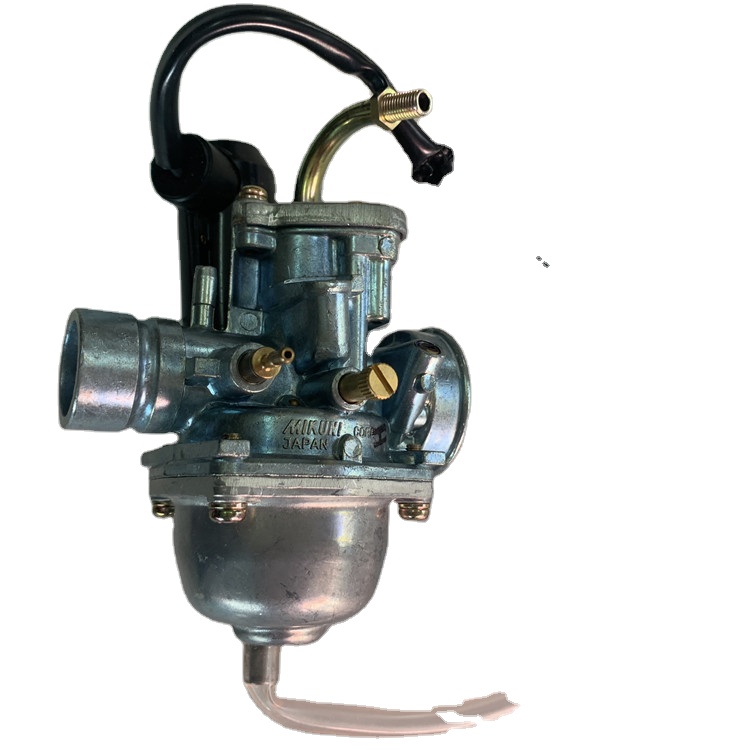 Карбюратор jog 50 jog50 50 куб. См, запчасти для двигателя мотоцикла, КАРБЮРАТОР экспортного типа, оригинальные запчасти, Прямая продажа с фабрики