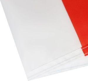 <span class=keywords><strong>Bandera</strong></span> <span class=keywords><strong>del</strong></span> <span class=keywords><strong>Vaticano</strong></span> <span class=keywords><strong>de</strong></span> 3x5 pies - Colores vivos y resistentes a <span class=keywords><strong>la</strong></span> decoloración - Doble costura - Banderas <span class=keywords><strong>del</strong></span> Estado <span class=keywords><strong>de</strong></span> <span class=keywords><strong>la</strong></span> Ciudad <span class=keywords><strong>del</strong></span> <span class=keywords><strong>Vaticano</strong></span> - Product Image 3