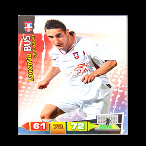 Wholesale Supplier Trading Card Acrylic Holder and Magnetic Acrylic Card Holder - Product Image 1