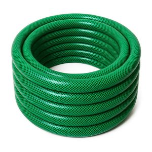 <span class=keywords><strong>Manguera</strong></span> Trenzada <span class=keywords><strong>de</strong></span> PVC Flexible <span class=keywords><strong>de</strong></span> Alta Presión Hecha a Medida en Fábrica con Material Duradero y Resistente a los Rayos UV para Riego <span class=keywords><strong>de</strong></span> Jardín - Product Image 6