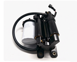 Pièces de frein de camion, ensemble de pompe à carburant électrique marine hors-bord, pompe à carburant 23410900 22058474 - Product Image 3