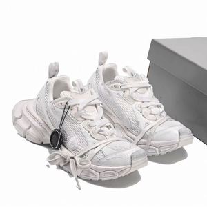 Calzado Deportivo Casual Retro de Marca de Diseño de Lujo, Talla 3XL, Alta Calidad, Transpirable, con Amortiguación y Absorción de Impactos, a la Moda - Product Image 1