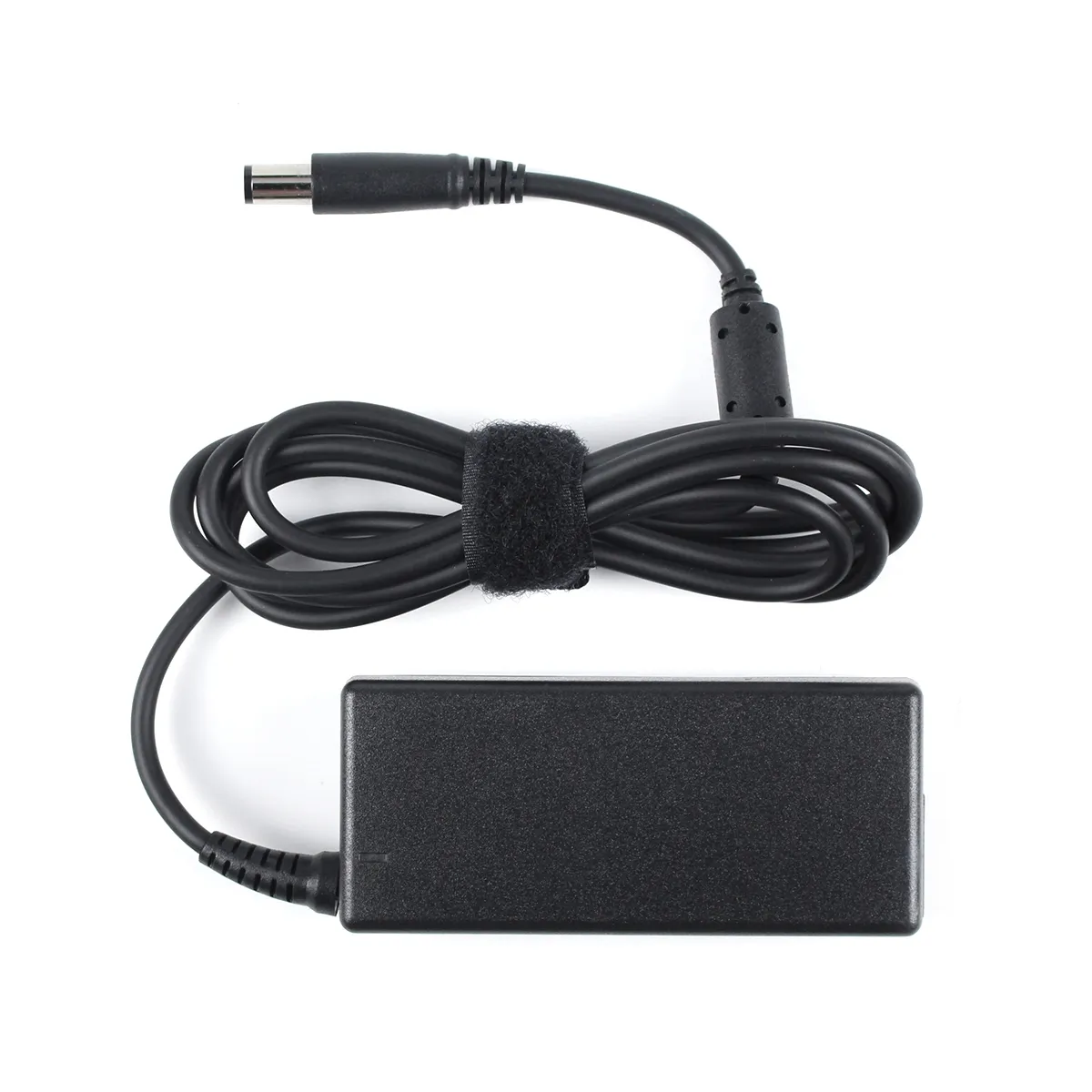 06 TM1C AC Adapter für De 65W 19.5V 3.34A 7.4x5.0mm Pa-12 Marke und neue Batterie Ladegerät Netzteil