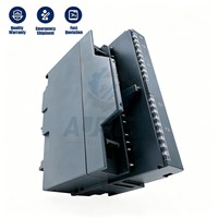 Controlador PLC de Entrada Digital de 1000 Mbit/s 6ES7647-8BA11-0RA2 6ES76478BA110RA2 con Servicio de Rastreo Variable Personalizado