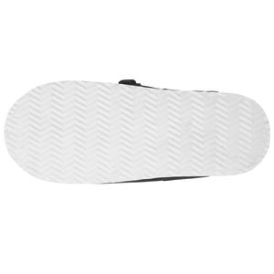 Sepatu Bot Peralatan Sandal <span class=keywords><strong>Laser</strong></span> Devie Inframerah Dekat 2022 Sepatu Terapi Nyeri Kaki Hidung Led untuk Kaki Di Rumah - Product Image 6