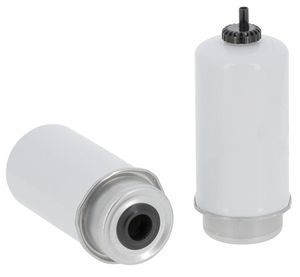 320/A7121ホットセール燃料フィルターP551425 SN 70241 5198957 6005028152 2C119176BA 32925994 FS550435 2012534 26560139 V836867595 - Product Image 1