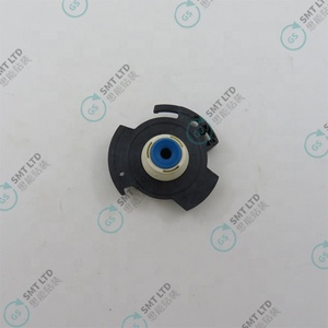 Adaptateur de buse pour composants SMT, joint standard pour 03011583 - Product Image 3
