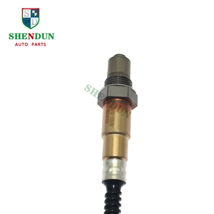 OEM 39210-22610 39210-22620 39210-23750 39210-23950, cảm biến oxy, Lambda cảm biến, cho Hyundai Elantra, Kia ,OEM thay thế, - Product Image 3