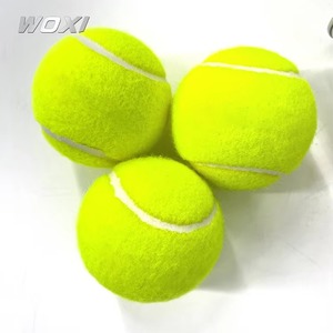 2025 nuovo arrivo Padel palline da <span class=keywords><strong>Tennis</strong></span> - Product Image 6