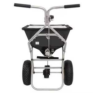 Épandeur d'<span class=keywords><strong>engrais</strong></span> pour jardin, <span class=keywords><strong>pelouse</strong></span>, neige et sel, prix de gros, <span class=keywords><strong>engrais</strong></span> pour l'agriculture - Product Image 3