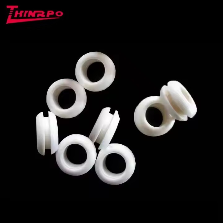 Other Rubber Product Manufacturer silicone Rubber