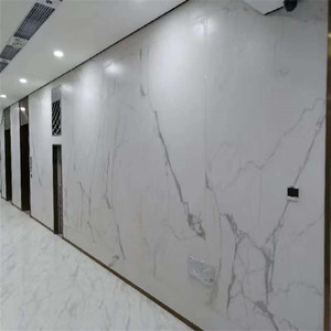 Flame Retardant High Strength 20mm <strong>Aluminum</strong> <strong>Honeycomb</strong> <strong>Panels</strong> for Interior Exterior Decoration and Doors - Product Image 6