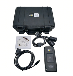 Yüksek Kaliteli ET3 Teşhis Cihazı Programlama Digger <span class=keywords><strong>Test</strong></span> Ekipmanı Caterpillar ET3 Teşhis Cihazı 275-5121 317-7485 için - Product Image 6