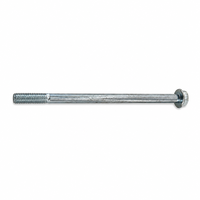 Vis de culasse moteur JH70 C100 110, vis de pignon de distribution, vis de culasse gauche et vis de culasse droite