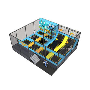 <span class=keywords><strong>Trampoline</strong></span> d'intérieur bon marché pour petits enfants Parc de <span class=keywords><strong>trampoline</strong></span> de saut Mini panier de basket Ensemble d'intérieur pour <span class=keywords><strong>trampoline</strong></span> - Product Image 1