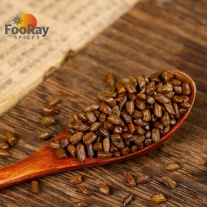 เมล็ดแคสเซีย โอบทูซิโฟเลีย ความบริสุทธิ์สูง วัตถุดิบสมุนไพรสำหรับการสกัดทางพฤกษศาสตร์และการผลิตอาหารเสริม - Product Image 6