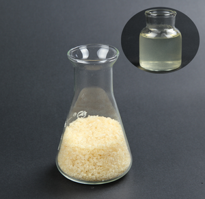 Gélatine en poudre Halal de qualité alimentaire, matière première pour pâtisserie, directement de l'usine - Product Image 1