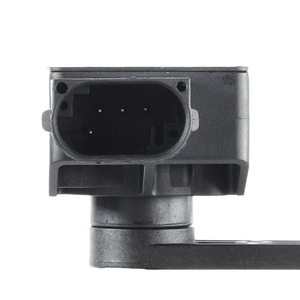 Volkswagen Height <b>Sensor</b> 7L0616571D <b>For</b> <b>Car</b> Air Suspension System Replacement Part - Product Image 2