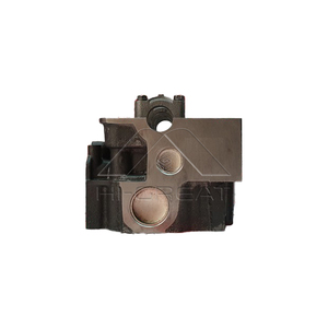 Cabeza de Cilindro 3L 2.8L SOHC 8V 11101-54130 11101-54131 909053 para Hiace Land, Alta Calidad 11101-54131, Si el Producto es Elaborado en China - Product Image 1