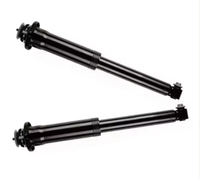 Amortisseurs arrière à prix de gros RPD500010 RPD500940 RPD500270 RPD500600 RPD500550 RPD500760 pour Range Rover L322
