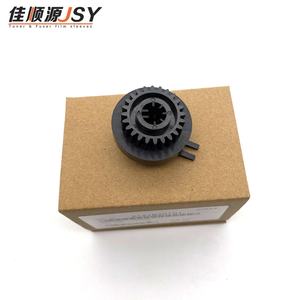 Embrague de Accionamiento del Fusor Konica Minolta A161M20101 (A161-M201-01), Piezas de Repuesto para Fotocopiadoras C224, C284e, C364, C454, C554 - Product Image 2