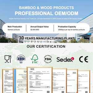Esterillas Cuadradas Desechables Ecológicas de Bambú Natural para Enrollar <span class=keywords><strong>Sushi</strong></span>, Utensilios de Cocina 100% Bambú con Opción de Logotipo Personalizado - Product Image 5
