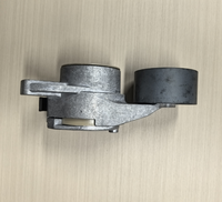 Tendeur de courroie APV2739 21479276 20487079 21260406 pour Volvo Renault Truck