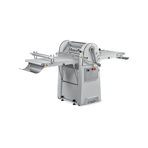 Laminadora Industrial AllFoodProject.com AFP/SF50/95 Fabricada en Italia - Product Image 1