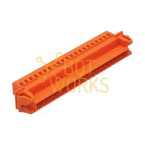 Wago 231651114000 - Nuovo - Product Image 1