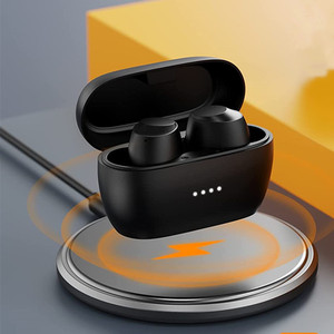 <span class=keywords><strong>Bluetooth</strong></span> Không Dây ANC TWS Chất Lượng Cao Giảm Giá Mạnh 2023 - Product Image 2