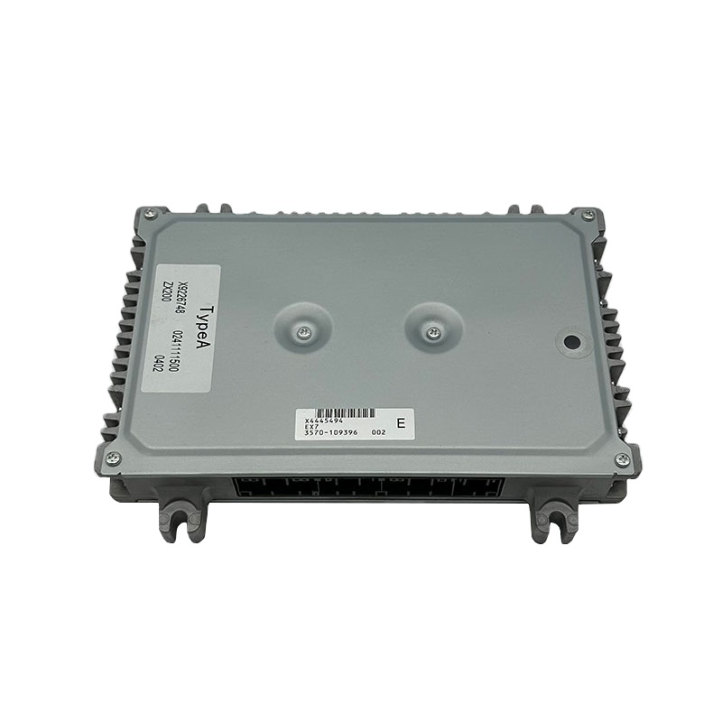 フラワー SUNORO Drop Shipping Excavator Replacement Parts for Hitachi