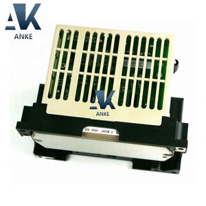 Placa amplificadora YASKAWA, servocontrolador, nuevo, Servopack - Product Image 4