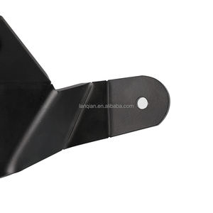 Accesorios de motocicleta para <span class=keywords><strong>BMW</strong></span> C400GT soporte de navegación C400X soporte de teléfono de montaje GPS C400X C400 GT C400 X C <span class=keywords><strong>400</strong></span> GT - Product Image 6