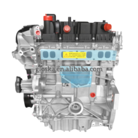 Vente directe d'usine CAF479WQ1 CAF479WQ5 Moteur à essence pour Ford Ecoboost Kuga Focus Mondeo 1.5T Remplacement de moteur de voiture