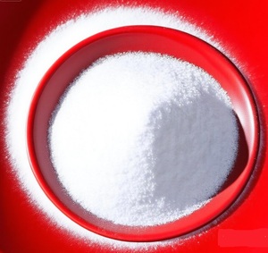 Bán Buôn Độ Tinh Khiết Cao Hữu Cơ Allulose Và Nhà Sư Trái Cây Pha Trộn Allulose <span class=keywords><strong>Stevia</strong></span> Đường Phụ Gia Thực Phẩm - Product Image 2