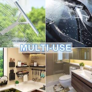 Pastiglie Ecologiche Multifunzione per Pulizia Universale - Product Image 5