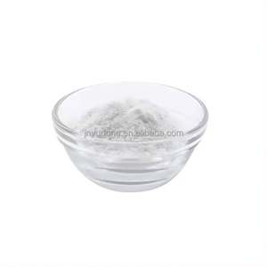 Óxido de boro de 99.999% pureza con entrega rápida <span class=keywords><strong>B2o3</strong></span> - Product Image 3