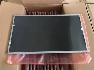 Haute luminosité 1000Nits écran tactile lumière du soleil affichage extérieur lisible 27 pouces FHD 1920x1080P rétro-éclairage LED <span class=keywords><strong>industriel</strong></span> panneau IPS - Product Image 6