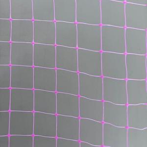 רשת הגנה למטעים נגד ציפורים, רשתות חקלאיות נגד ציפורים, רשת נגד ציפורים לגידול אוכמניות, מבצע חם - Product Image 2