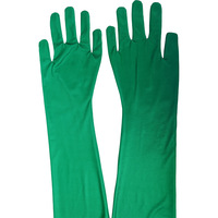 Combinaison tournesol pour hommes, Costume en spandex, tenue de cosplay pour fête, spectacle sur scène, jeu de rôle Anime
