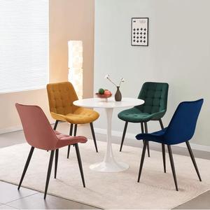 Muebles comerciales para bares y restaurantes, comida rápida, cafetería, restaurante, comedor, asientos, silla de <span class=keywords><strong>cocina</strong></span> a la venta - Product Image 1