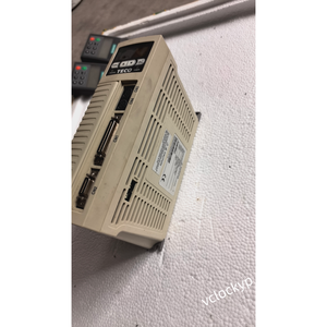 1PC NOUVEAU Servomoteur TECO JSDAP-20A/JSDAP20A en provenance de Chine - Product Image 5