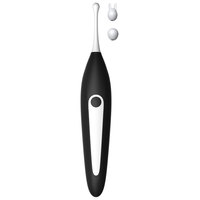 Großhandelspreis Orgasmus-Leck-Nuss-Klitoris-Stimulator G-Punkt-Vibrator Sexspielzeug für Erwachsene für Damen